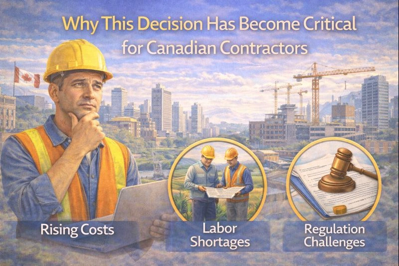 Heavy Construction Equipment